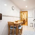 Celina, Gijón