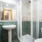 Apartament Celina, Gijón