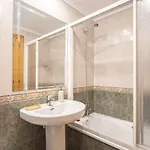 Apartament Celina,
