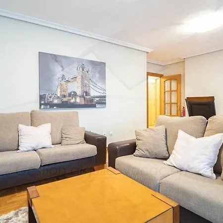 Appartement Celina,